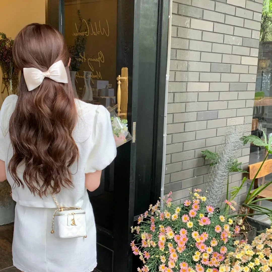 花月佳期电影版