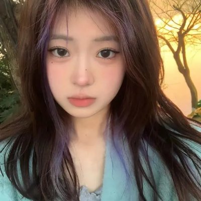 爱情生活的痕迹