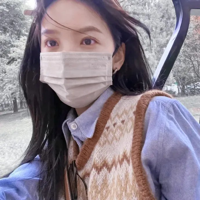 卿何薄命之羔羊少女