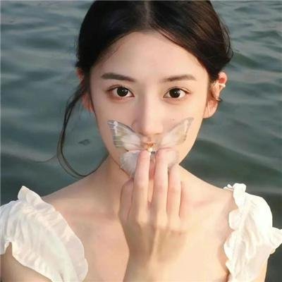 烽火芳菲