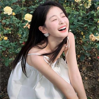 老妈囧很大
