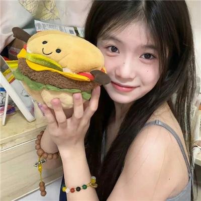 炽恋