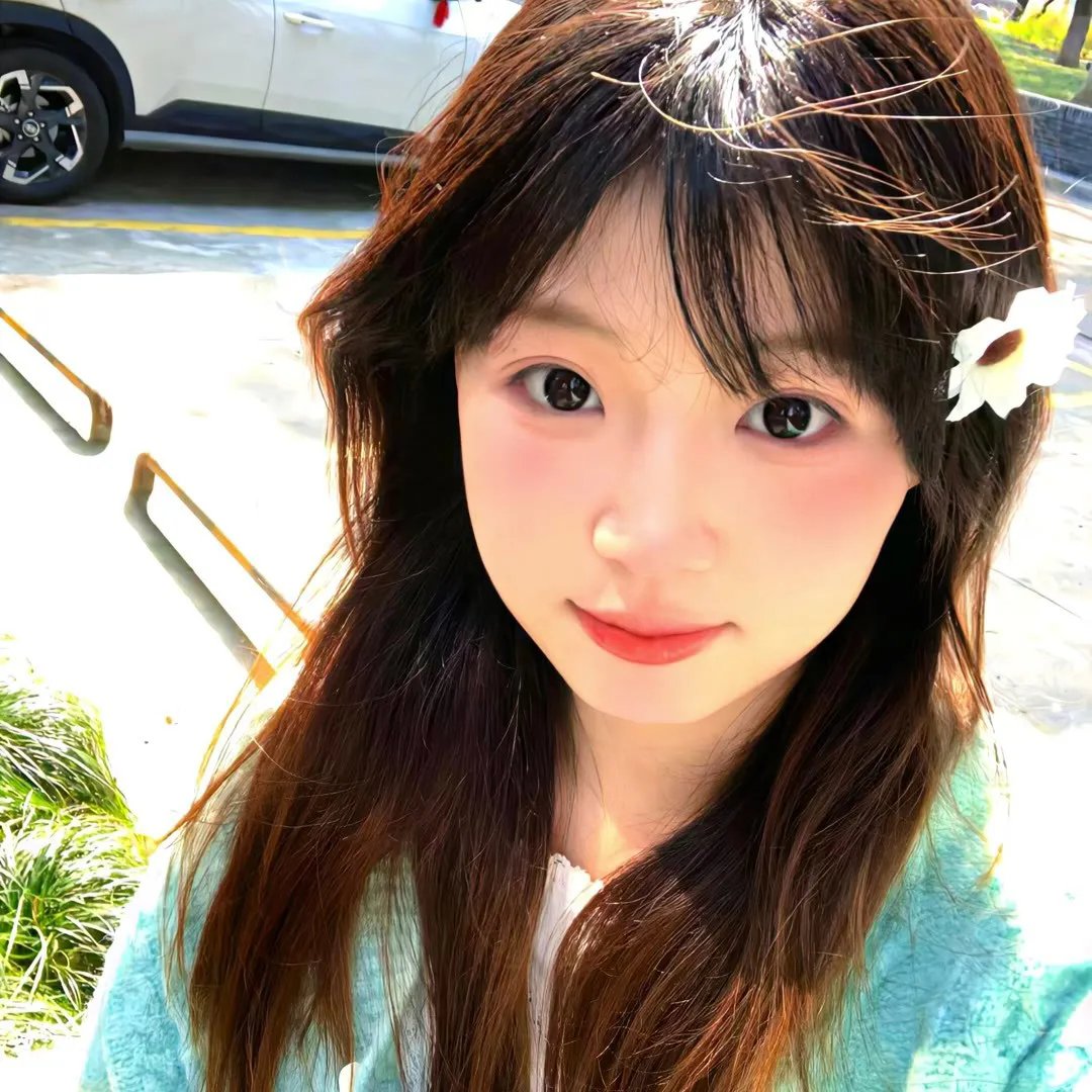 罗娅