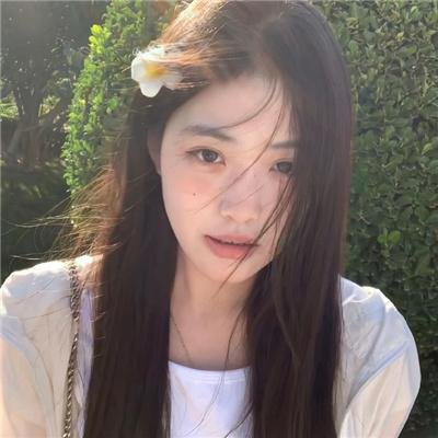 双影