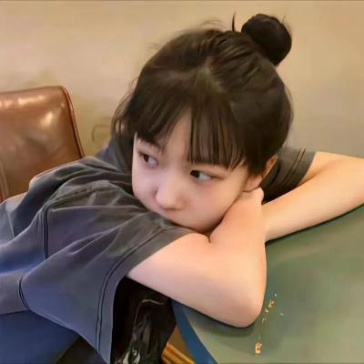 东京死劫：布莱克曼命案