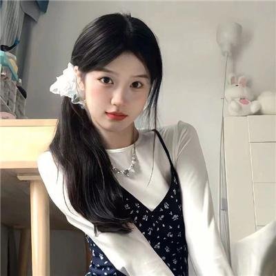 武训