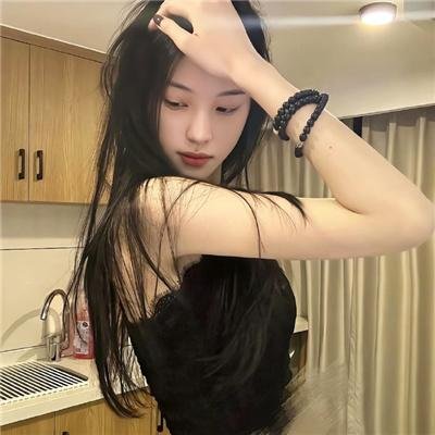 玩火的儿子