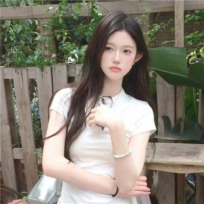 宽恕