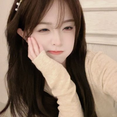 麻花探班记