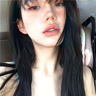 女人贞慧