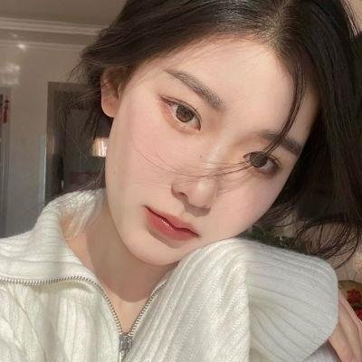 现代爱情