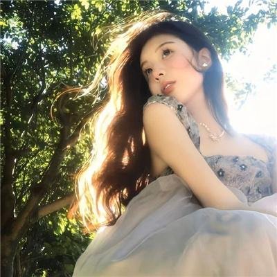 伟大的冒险